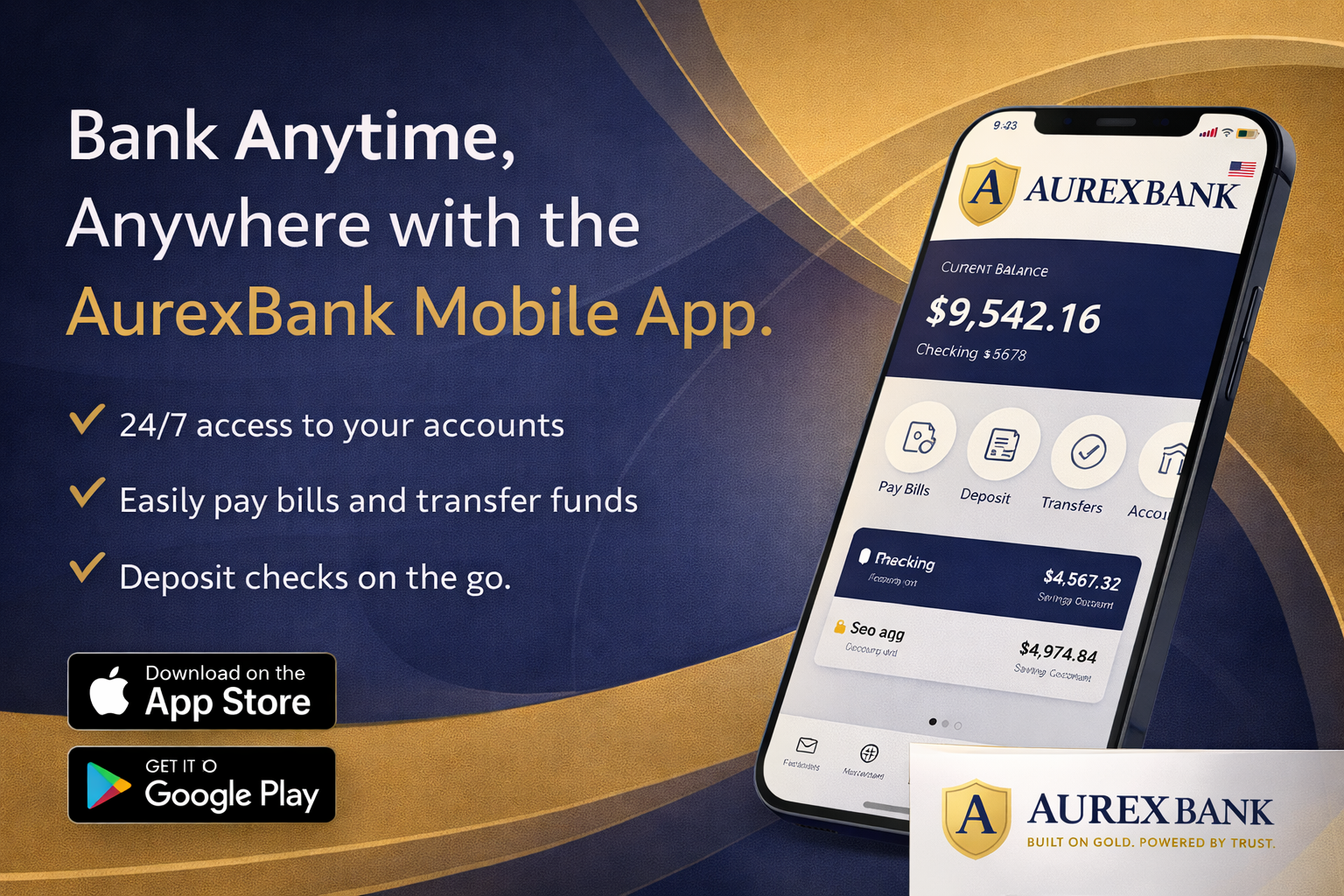 Partner Company Name