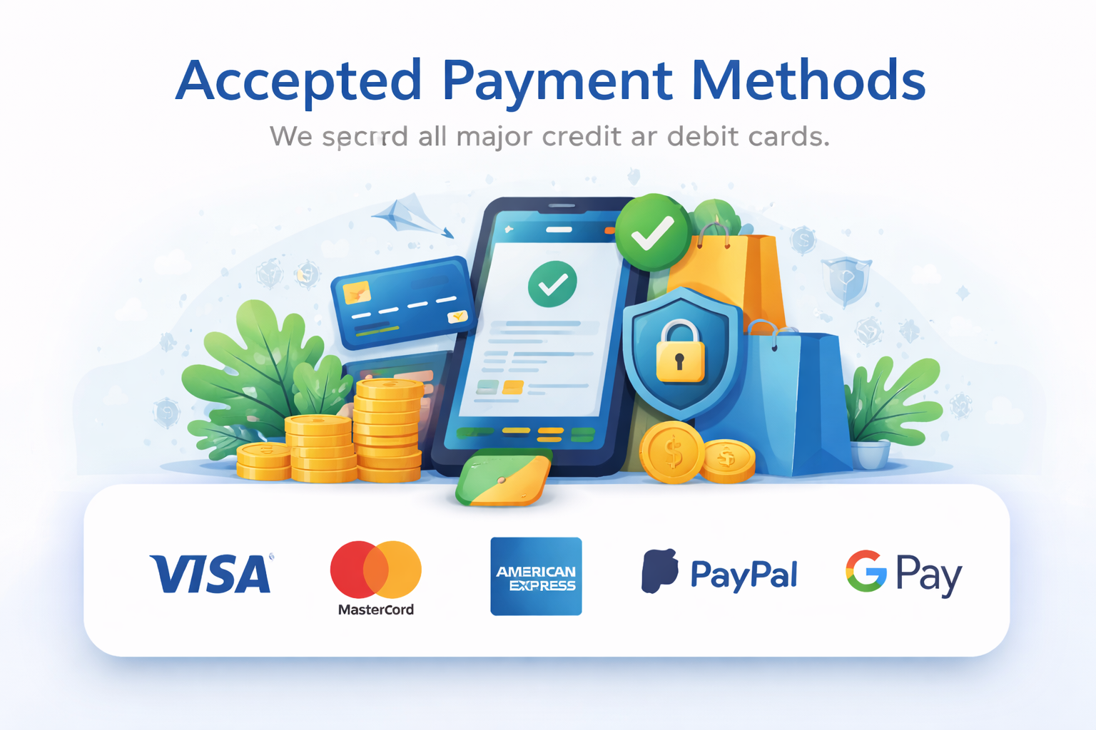 Partner Company Name